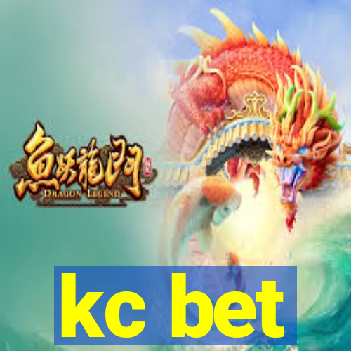 kc bet